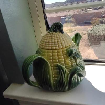 Sale Photo Thumbnail #202