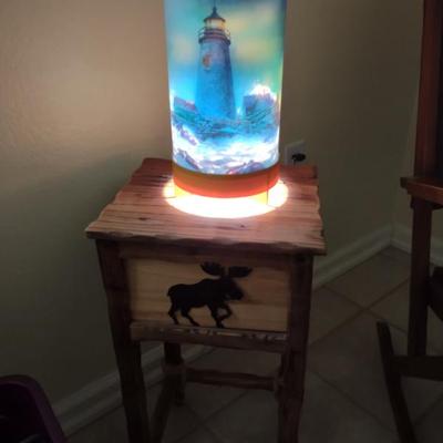 Sale Photo Thumbnail #424