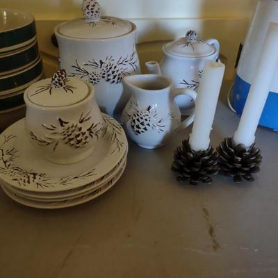 Sale Photo Thumbnail #483