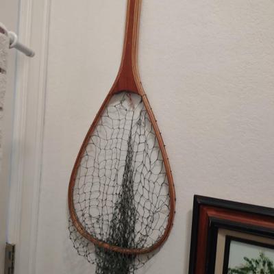 Sale Photo Thumbnail #410