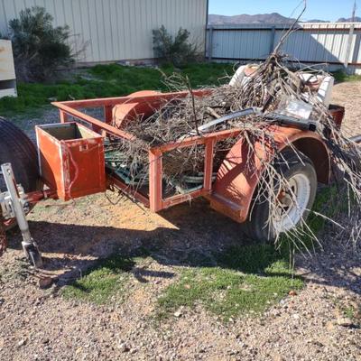 Sale Photo Thumbnail #386