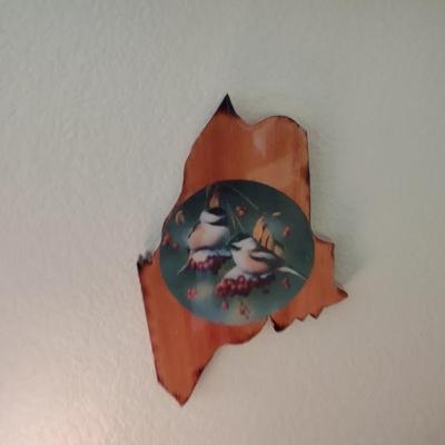 Sale Photo Thumbnail #411