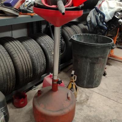 Sale Photo Thumbnail #331