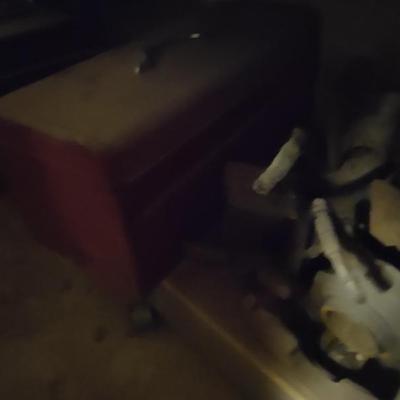 Sale Photo Thumbnail #44