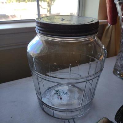 Sale Photo Thumbnail #519