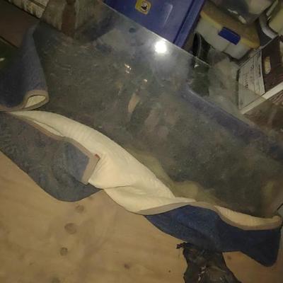 Sale Photo Thumbnail #9