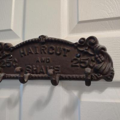 Sale Photo Thumbnail #392