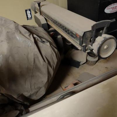 Sale Photo Thumbnail #51