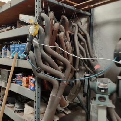 Sale Photo Thumbnail #294