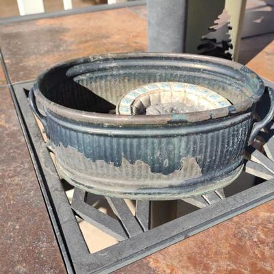 Sale Photo Thumbnail #390