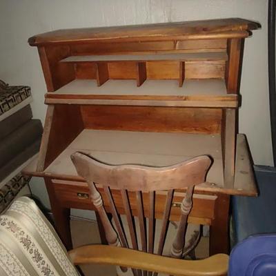 Sale Photo Thumbnail #26