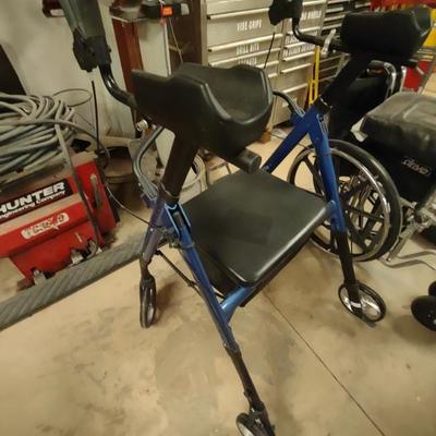 Sale Photo Thumbnail #67