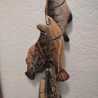 Sale Photo Thumbnail #415