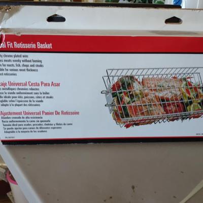 Sale Photo Thumbnail #489