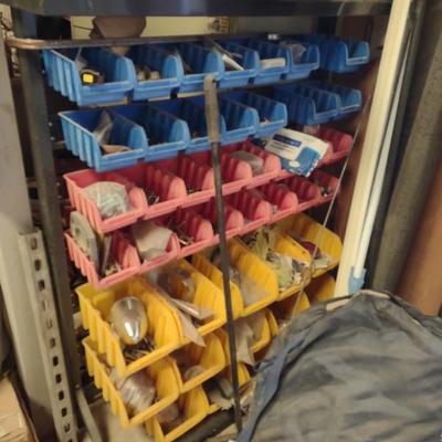 Sale Photo Thumbnail #323