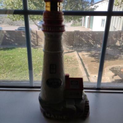 Sale Photo Thumbnail #444