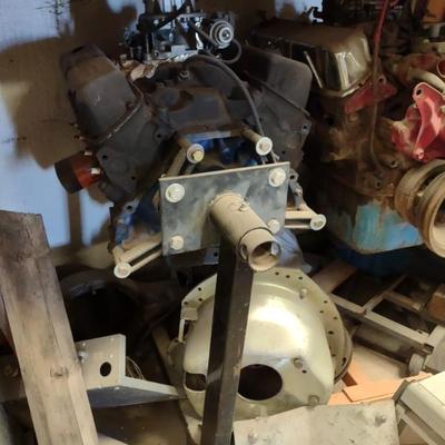 Sale Photo Thumbnail #368