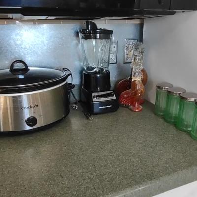 Sale Photo Thumbnail #209