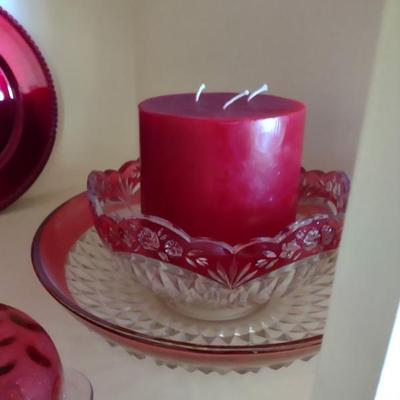 Sale Photo Thumbnail #490