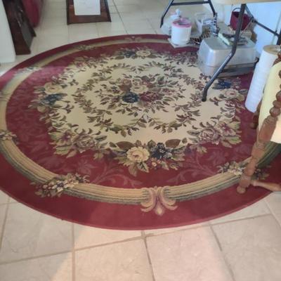 Sale Photo Thumbnail #441