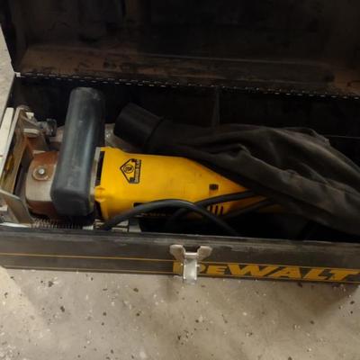 Sale Photo Thumbnail #312