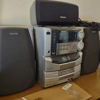 Sale Photo Thumbnail #259