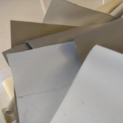 Sale Photo Thumbnail #256