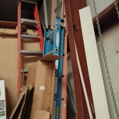 Sale Photo Thumbnail #363