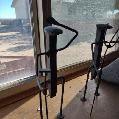 Sale Photo Thumbnail #216