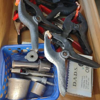 Sale Photo Thumbnail #267