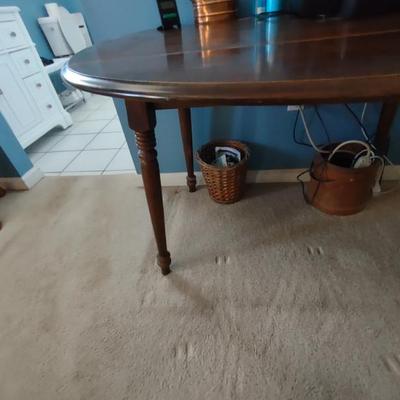 Sale Photo Thumbnail #144