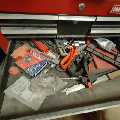 Sale Photo Thumbnail #103