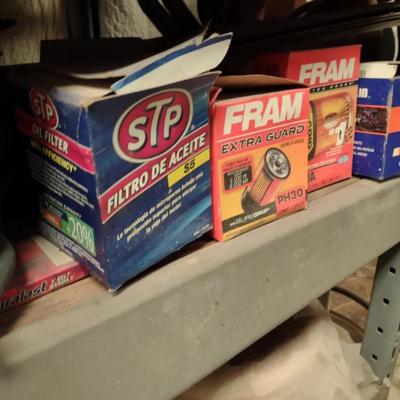 Sale Photo Thumbnail #338