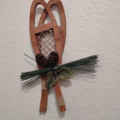 Sale Photo Thumbnail #393