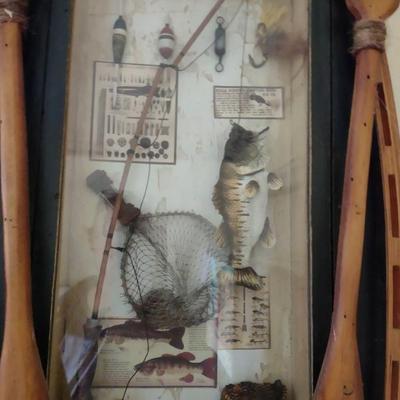 Sale Photo Thumbnail #448