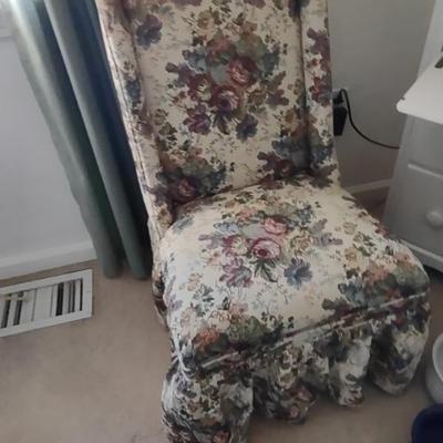 Sale Photo Thumbnail #183