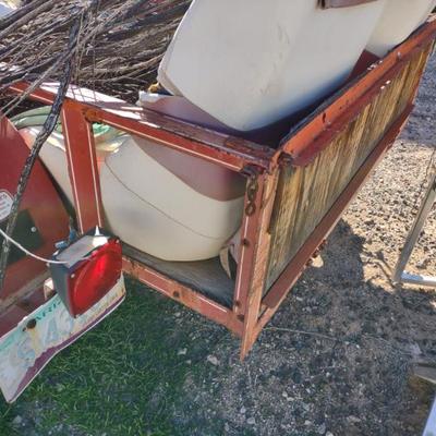 Sale Photo Thumbnail #281