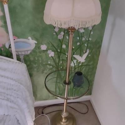 Sale Photo Thumbnail #179