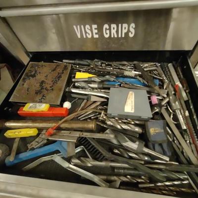 Sale Photo Thumbnail #94