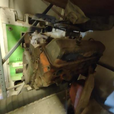 Sale Photo Thumbnail #73