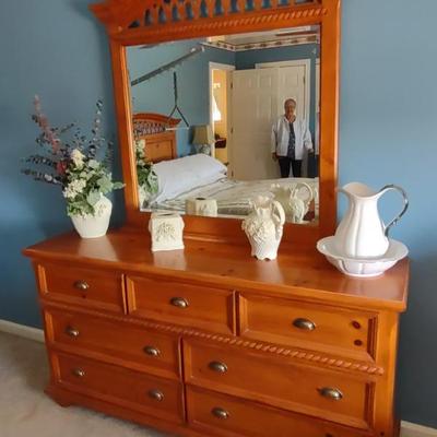 Sale Photo Thumbnail #128