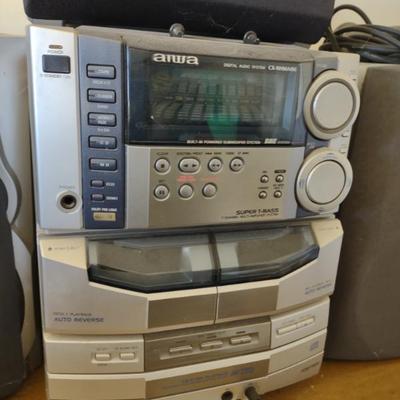 Sale Photo Thumbnail #213