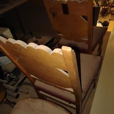 Sale Photo Thumbnail #3