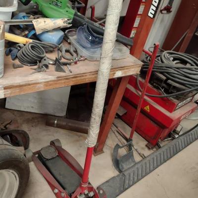 Sale Photo Thumbnail #301