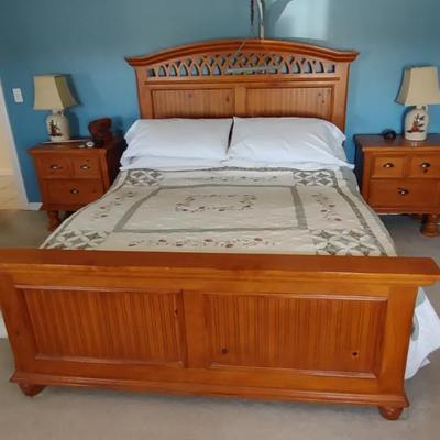 Sale Photo Thumbnail #117