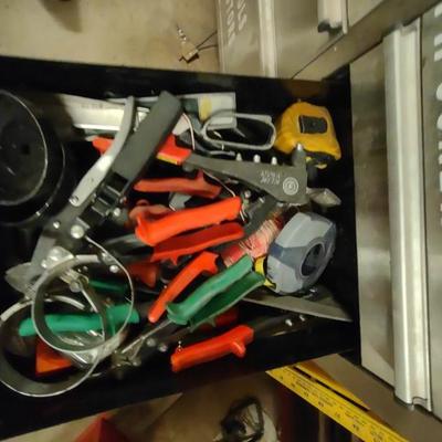 Sale Photo Thumbnail #74