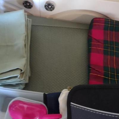 Sale Photo Thumbnail #474