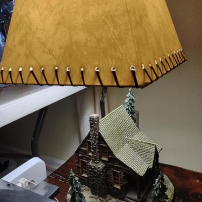 Sale Photo Thumbnail #428