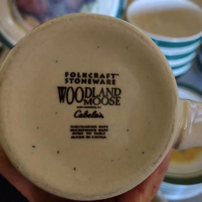 Sale Photo Thumbnail #481