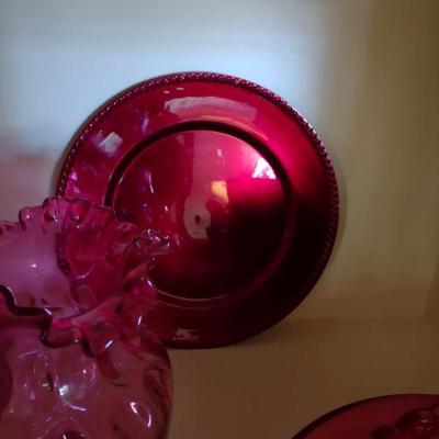 Sale Photo Thumbnail #504